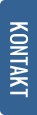 kontakt