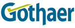 gothaer