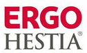 ergo hestia