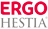 Hestia logo