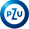 PZU logo