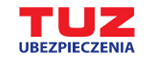 TUZ logo