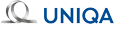 Uniqua logo