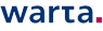Warta logo