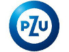pzu