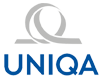 uniqa