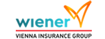 Wiener logo
